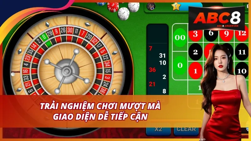 Đa dạng loại cược cho nhiều chiến lược
